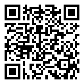  Авторизоваться через Telegram-бота 